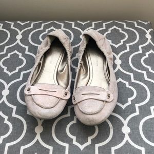 BCBGeneration Women’s flats